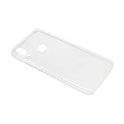 Zaštita za telefon ULTRA THIN - 66265