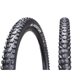 Chaoyang sp. guma - 29x2.35 h-5136 fl ( 124948 )