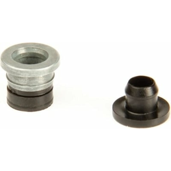 BondTech Push-Fit ECAS