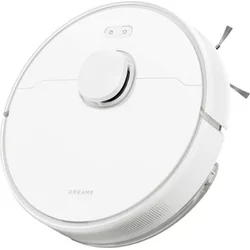 Dreame D9 robot usisivač