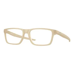 Oakley Port Bow Naočare OX 8164 10
