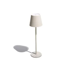 Muitomas stona lampa UPNDOWN u BELOJ boji ( UPNDOWNLAMPWH )
