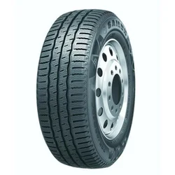 Sailun Endure WSL1 ( 215/60 R16C 103/101T 6PR )