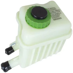 VW Touareg I 02-10 II 10-18 posoda za servo volan