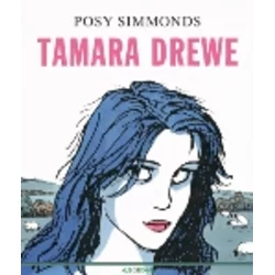Tamara Drewe