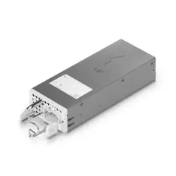 100W AC/DC Power Module