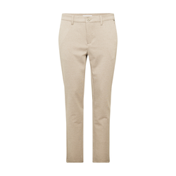 Only & Sons Chino hlače Mark, siva