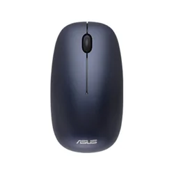 MW201C Wireless miš plavi