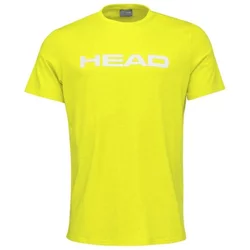 HEAD Club Basic Muška Majica