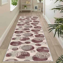 Conceptum Hypnose tepih, 80x350cm, krem