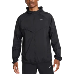 Jakna  kapuco Nike tride