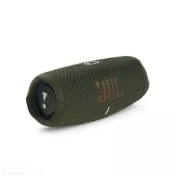 JBL Bluetooth prijenosni zvučnik Charge 5 zeleni