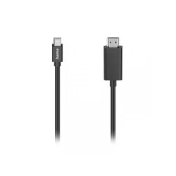 HAMA Kabl Mini Display Port Na HDMI/ 1/5m/ 4k