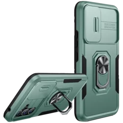 Infostyle Green