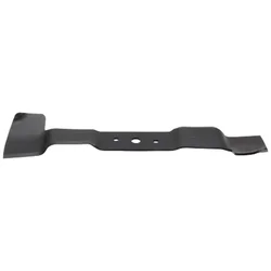 Granit Desno rezilo kosilnice 48 cm STIHL VIKING 61607020105