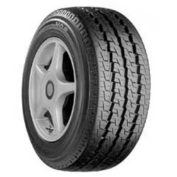 Toyo H 08 ( 205/65 R16C 107/105T )