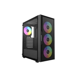 BC COMP INTEL Core i5-12400F/16GB/M.2 1TB/RTX 5060 8GB/650W v1