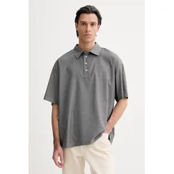 American Vintage Polo