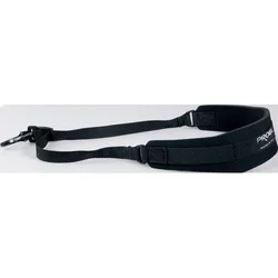 pas SAX STRAP650
