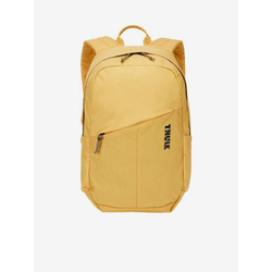 THULE Campus Notus ranac 20 L - Ochre