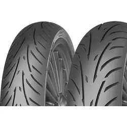 Mitas Touring Force-SC ( 140/70-16 TL 65P zadnji kotač )