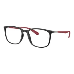 Ray-Ban RX7199 5915