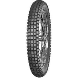 Mitas E-05 ( 3.25-19 TT 54S zadnji to?ak, prednji to?ak )