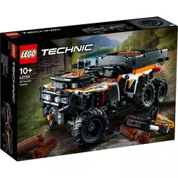LEGO®® Technic Terensko vozilo (42139)