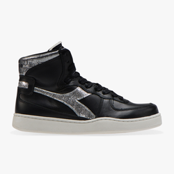 MI BASKET H REVERSE W