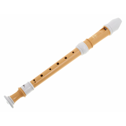 Kljunasta flavta YRS-402B Ecodear Yamaha