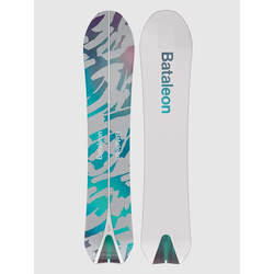 Bataleon Cameleon 2026 Snowboard none