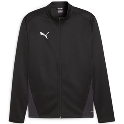 Jakna Puma teamGOAL Training Jacket