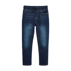 Next Kavbojke indigo