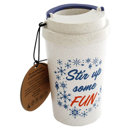 Pyramid International skodelica FROZEN 2 ECO