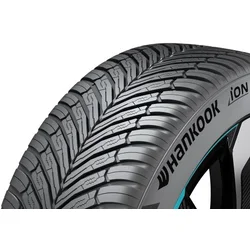 Hankook iON FlexClimate (IL01A) ( 235/45 R20 100V XL 4PR EV, SUV, SoundAbsorber, SBL )