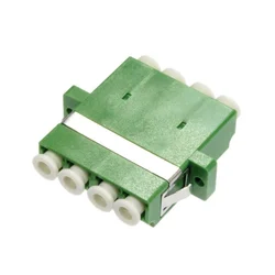 OPTON Adapter LC/APC SM QUAD