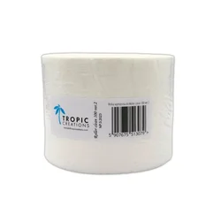 shumee Nadomestni valjček Tropic Creation za Roller Clean 100v2