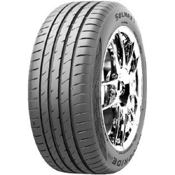 Goodride Solmax 1 ( 265/45 ZR19 105Y XL )