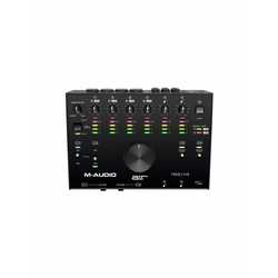 M-Audio AIR 192 I 14