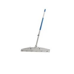 JANSER 262361700 špahtla za nivelisanje 56cm