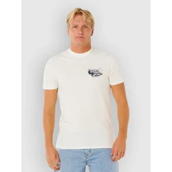 Rip Curl Keep On Trucking moška majica bone