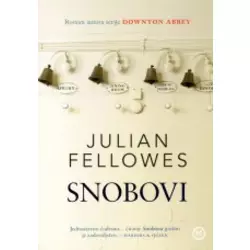 Snobovi