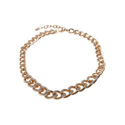 Womens necklace Urban Classics Accessoires
