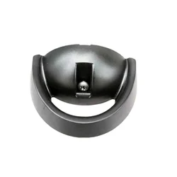 Plastična ručka za šerpu ( 001386 )