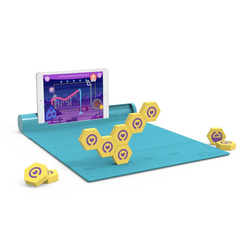 Shifu Plugo Link – educational AR gaming system