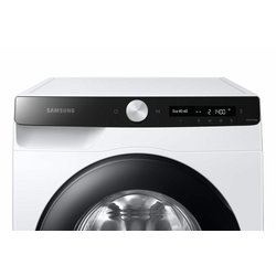 SAMSUNG pralni stroj WW90T534DAE/S7