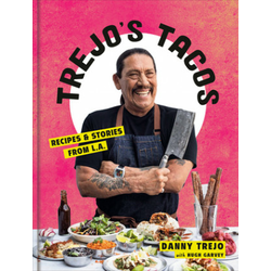 Trejos Tacos