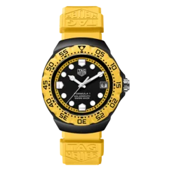 Ure Tag Heuer WBY1117.FT8087