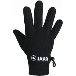 Jako Rokavice 1230-08