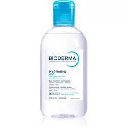 Bioderma Hydrabio Micelarna voda, 250 ml